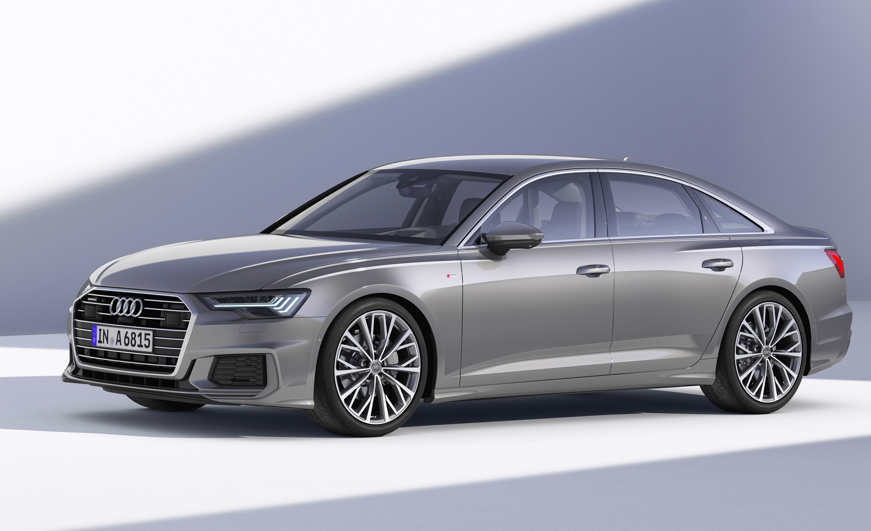 2019 6. Audi a6 2018. Audi a6 2020 седан. Audi a6 Limousine.