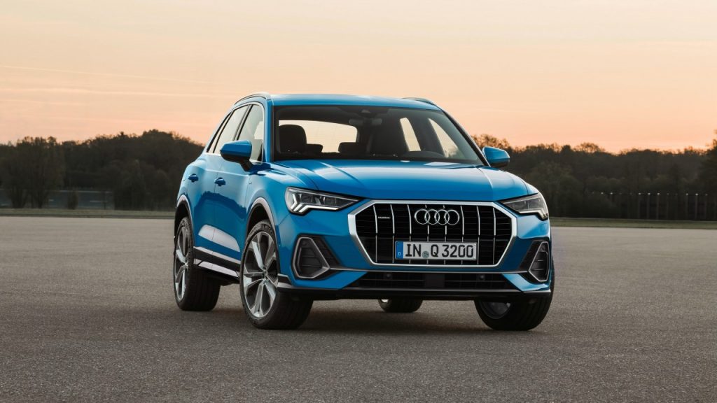 Automobili D&#039;importazione  - Torna L�appuntamento Annuale Con Il Salone Auto E Moto D�epoca Con L�automobile Club D�italia E Aci Storico :