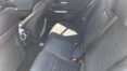 Mercedes C 200 AMG 2021 2022