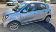 Smart Forfour 1.0