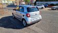 Smart Forfour 1.0