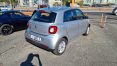 Smart Forfour 1.0