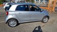 Smart Forfour 1.0