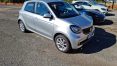 Smart Forfour 1.0