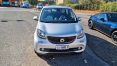 Smart Forfour 1.0