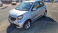 Smart Forfour 1.0