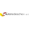 autotedesche.it srl