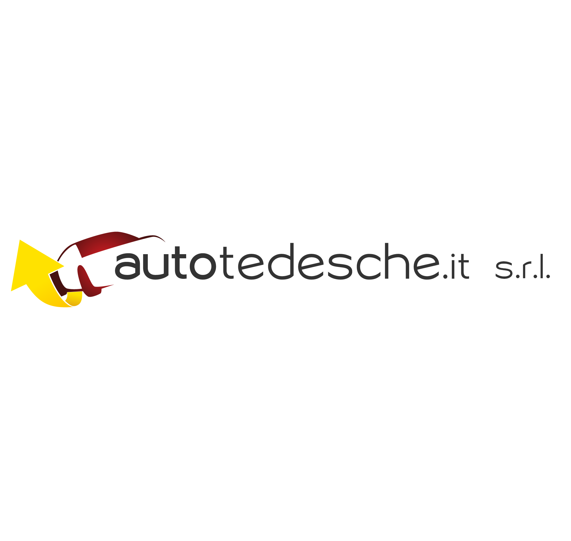 autotedesche.it srl