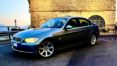 BMW 325i 2005 2022