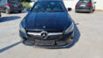 Mercedes CLA 180 2017 2023