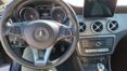 Mercedes CLA 180 2017 2023