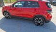 Volkswagen T-Cross 2020 2023