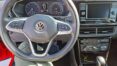Volkswagen T-Cross 2020 2023