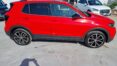 Volkswagen T-Cross 2020 2023