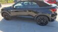 Volkswagen T-Roc Cabrio 2021 2023