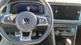 Volkswagen T-Roc Cabrio 2021 2023
