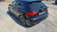 Audi A3 2019 2023