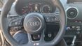 Audi A3 2019 2023