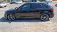 Audi A3 2019 2023