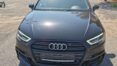 Audi A3 2019 2023