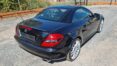 Mercedes SLK 280 2008 2023