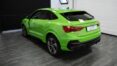 Audi Q3 sportback 2020 2023