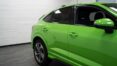 Audi Q3 sportback 2020 2023