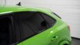 Audi Q3 sportback 2020 2023