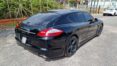 Porsche Panamera 3.6 V6 2010 - 2023