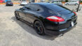 Porsche Panamera 3.6 V6 2010 - 2023