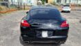 Porsche Panamera 3.6 V6 2010 - 2023