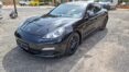 Porsche Panamera 3.6 V6 2010 - 2023