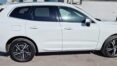 Volvo XC60 D4 2019 2023