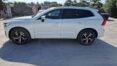 Volvo XC60 D4 2019 2023