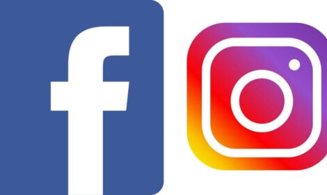 Siamo sempre più social! Autotedesche.it è su Instagram e su Facebook