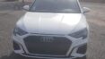 Audi A3 Sportback 40 2021 2023