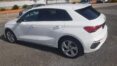 Audi A3 Sportback 40 2021 2023