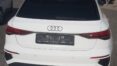 Audi A3 Sportback 40 2021 2023