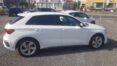 Audi A3 Sportback 40 2021 2023