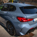 BMW 118i M Sport