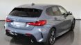 BMW 118i M Sport