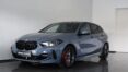 BMW 118i M Sport