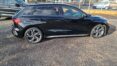 Audi A3 Sportback 35 TFSI Mild Hybrid S Line