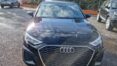 Audi A3 Sportback 35 TFSI Mild Hybrid S Line