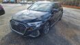 Audi A3 Sportback 35 TFSI Mild Hybrid S Line