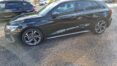 Audi A3 Sportback 35 TFSI Mild Hybrid S Line