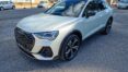 Audi Q3 Sportback 45 TFSI Quattro 2020 2023