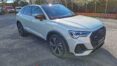 Audi Q3 Sportback 45 TFSI Quattro 2020 2023