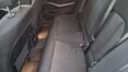 BMW 320d Touring xDrive 2021 2023