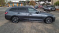 BMW 320d Touring xDrive 2021 2023
